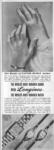 Longines 1944 011.jpg